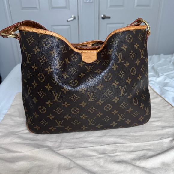 ❌SOLD❌ - Picture 2 of 12